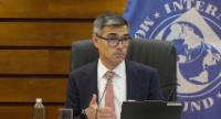 Can Sri Lankans Expect Tax Relief? IMF Responds